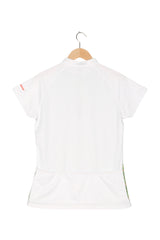 Fahrradtrikot für Damen