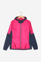 Isolationsjacke für Damen