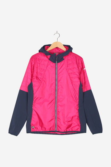 Isolationsjacke für Damen