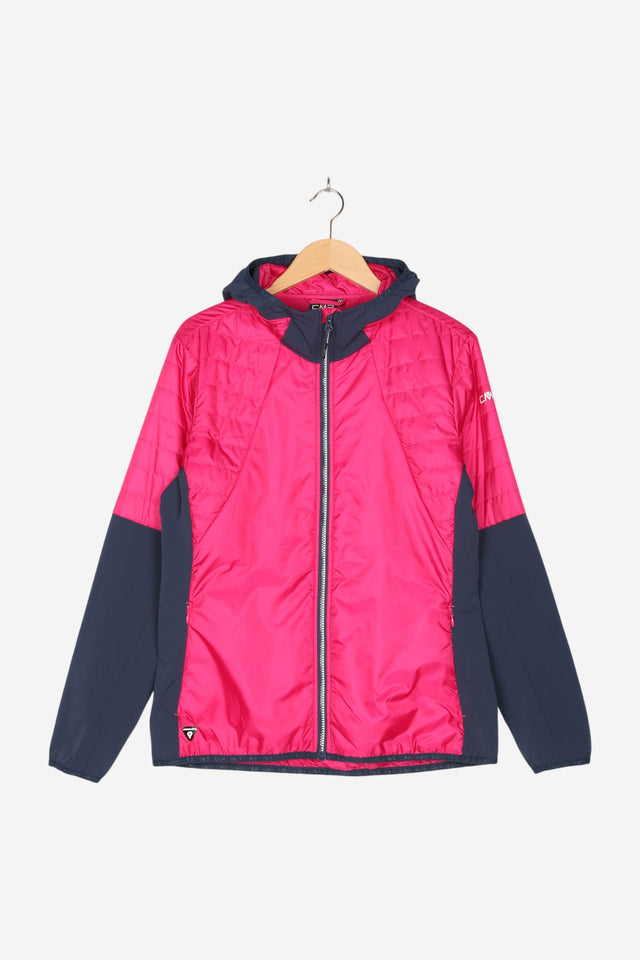 Isolationsjacke für Damen