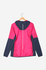 Isolationsjacke für Damen
