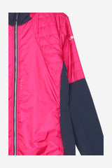 Isolationsjacke für Damen