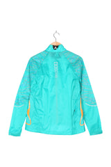 Windbreaker für Damen