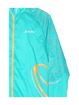 Windbreaker für Damen