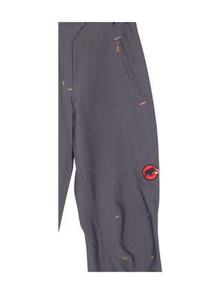 Wanderhose für Damen