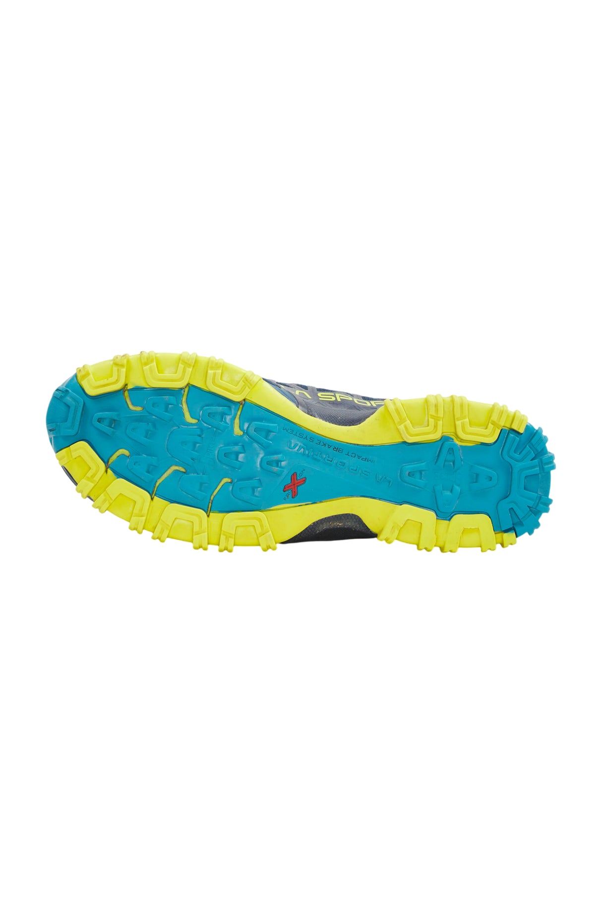 Laufschuhe & Trailrunningschuhe für Herren