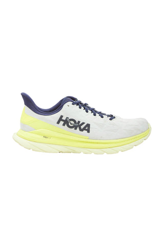 Laufschuhe & Trailrunningschuhe für Herren