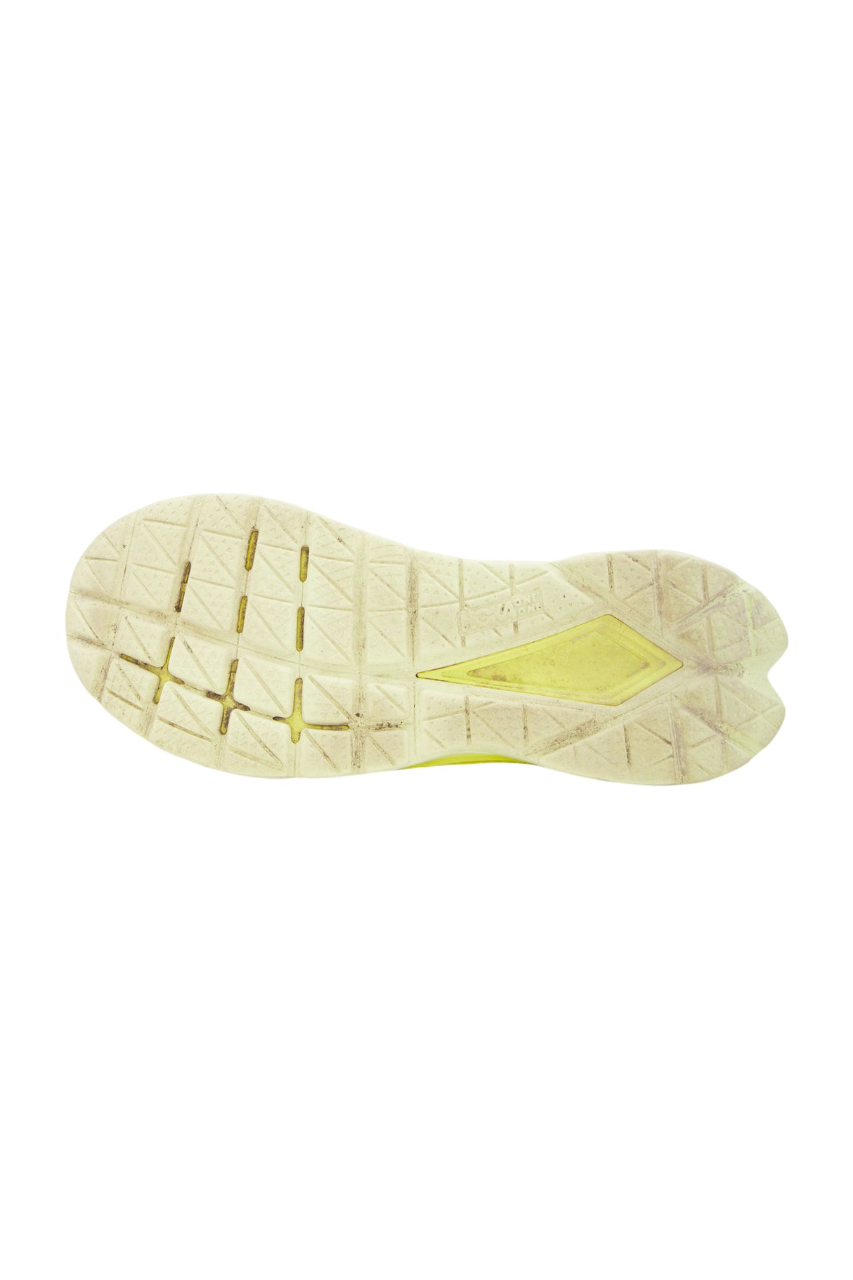 Laufschuhe & Trailrunningschuhe für Herren