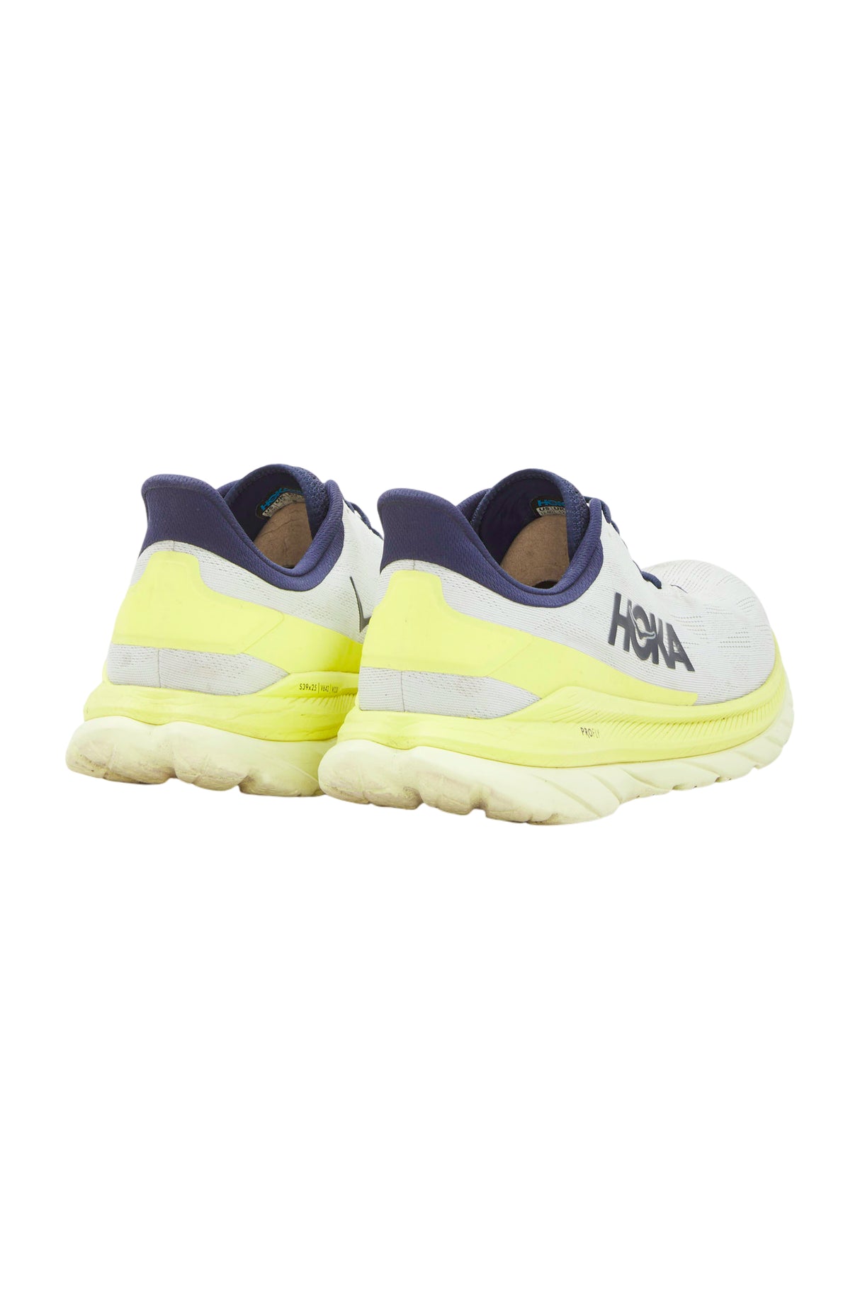 Laufschuhe & Trailrunningschuhe für Herren