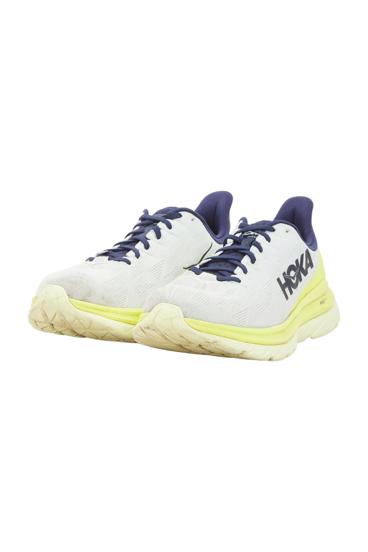 Laufschuhe & Trailrunningschuhe für Herren