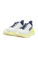 Laufschuhe & Trailrunningschuhe für Herren