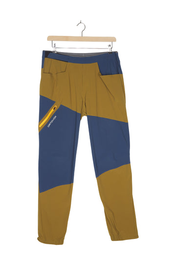 Kletterhose für Herren