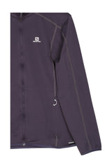 Windbreaker für Damen