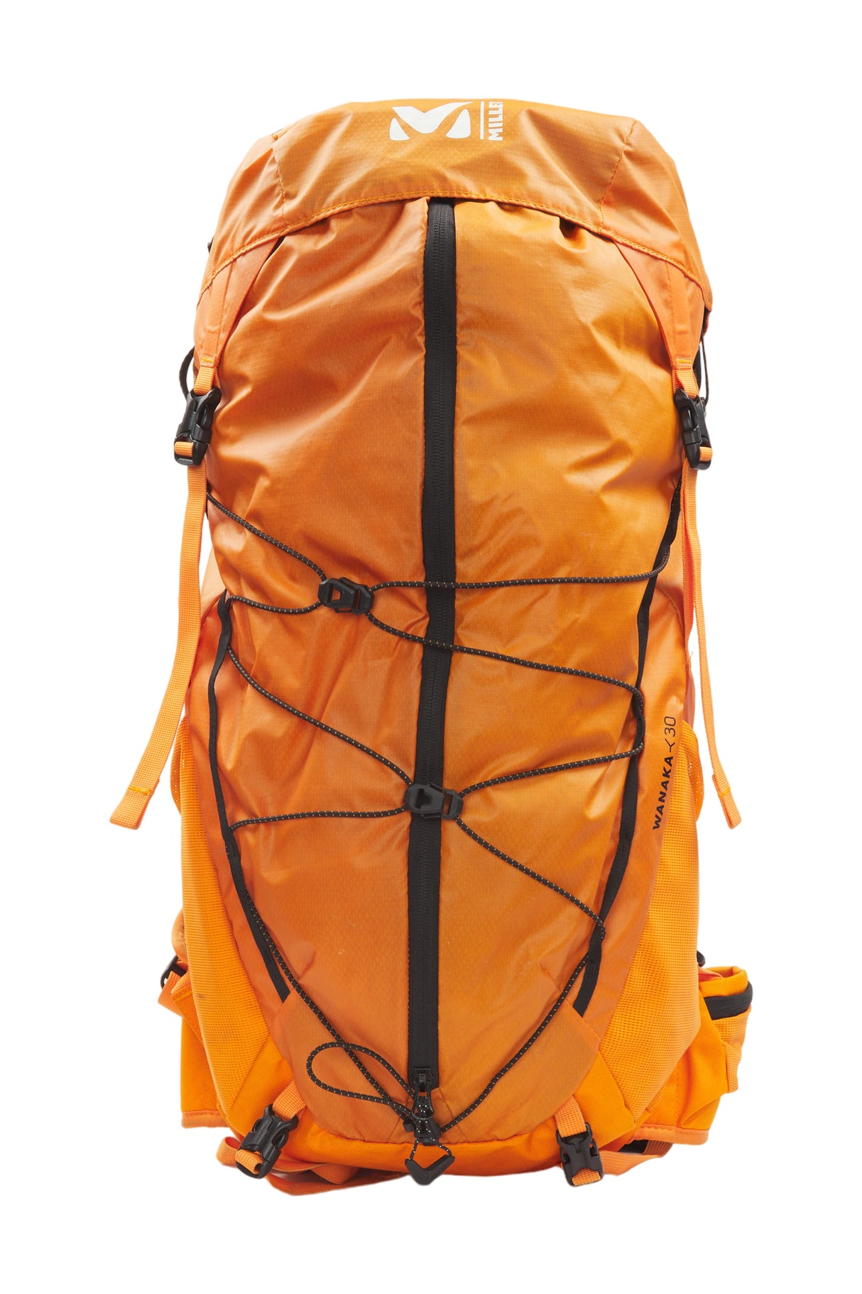 Trekkingrucksack für Damen & Herren