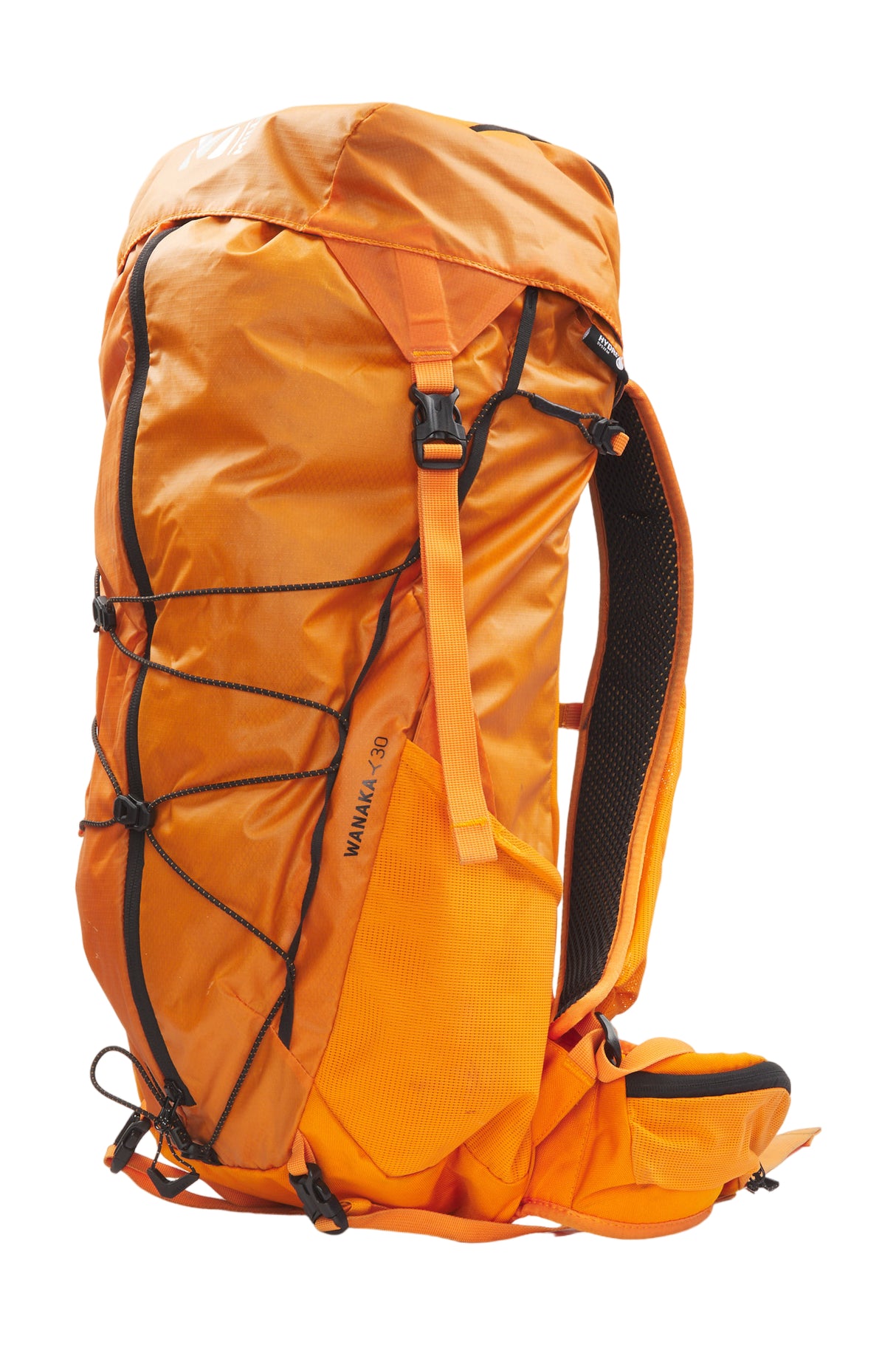 Trekkingrucksack für Damen & Herren