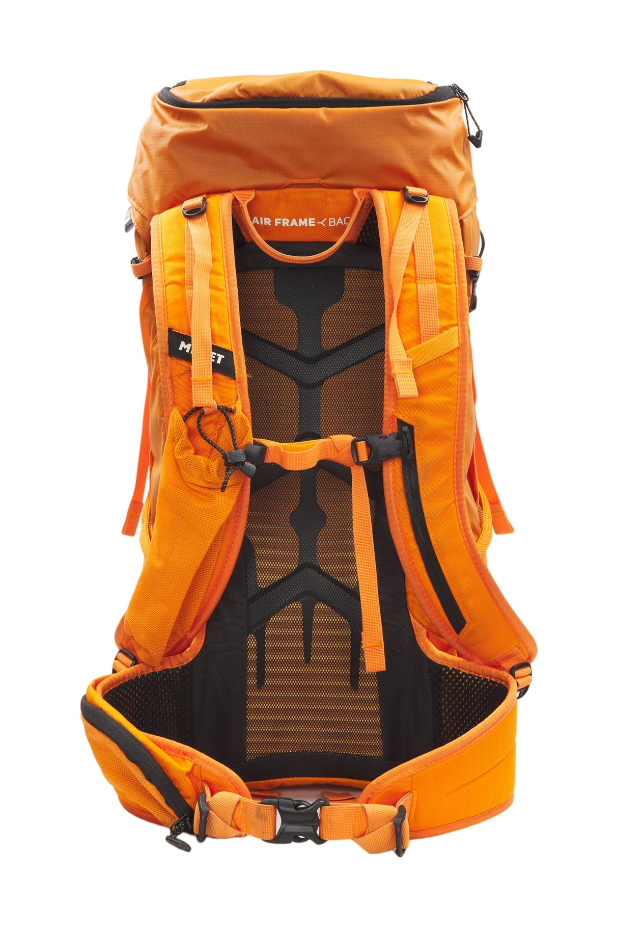 Trekkingrucksack für Damen & Herren