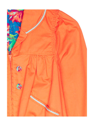 Blutsgeschwister Freizeitjacke für Damen