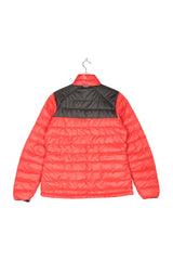 Daunenjacke für Damen