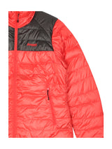 Daunenjacke für Damen