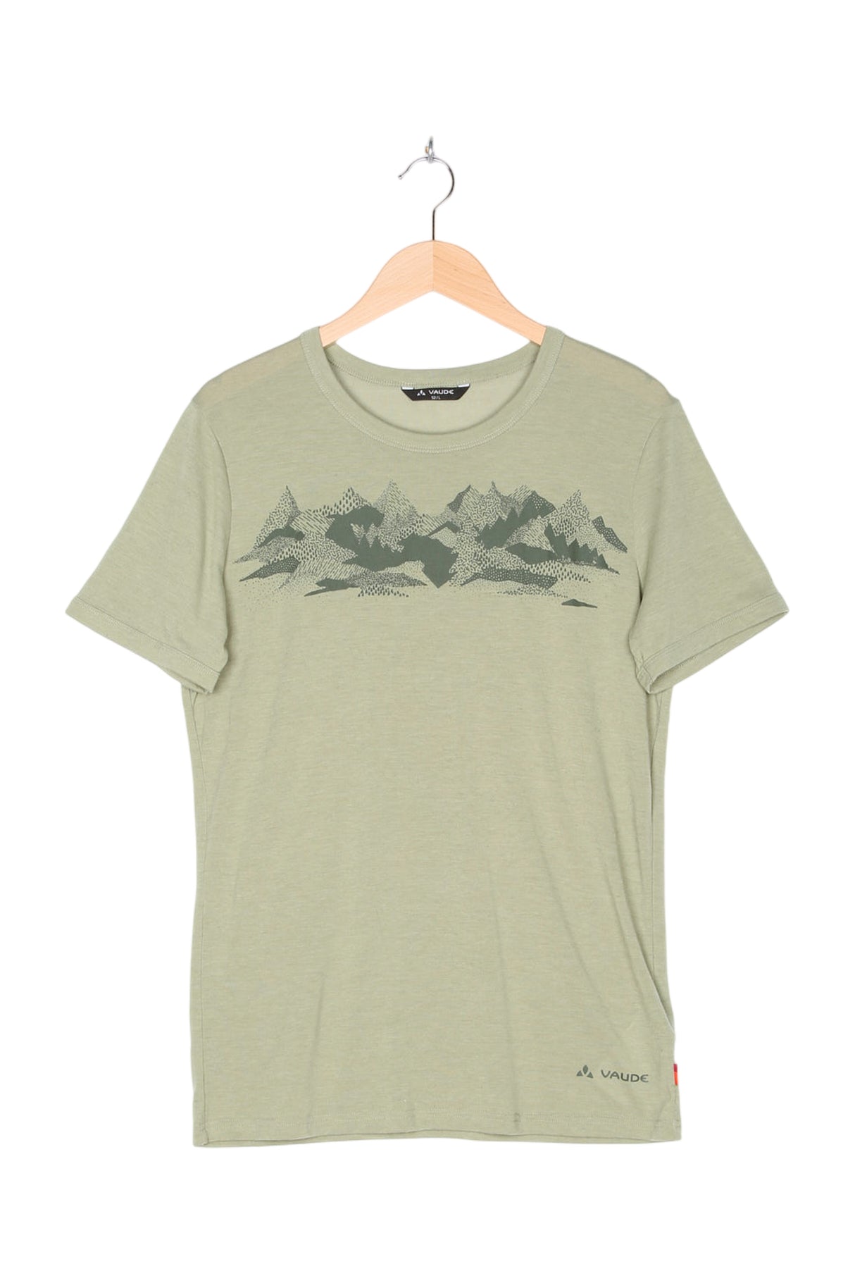 T-Shirt für Herren
