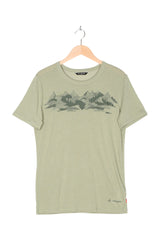 T-Shirt für Herren
