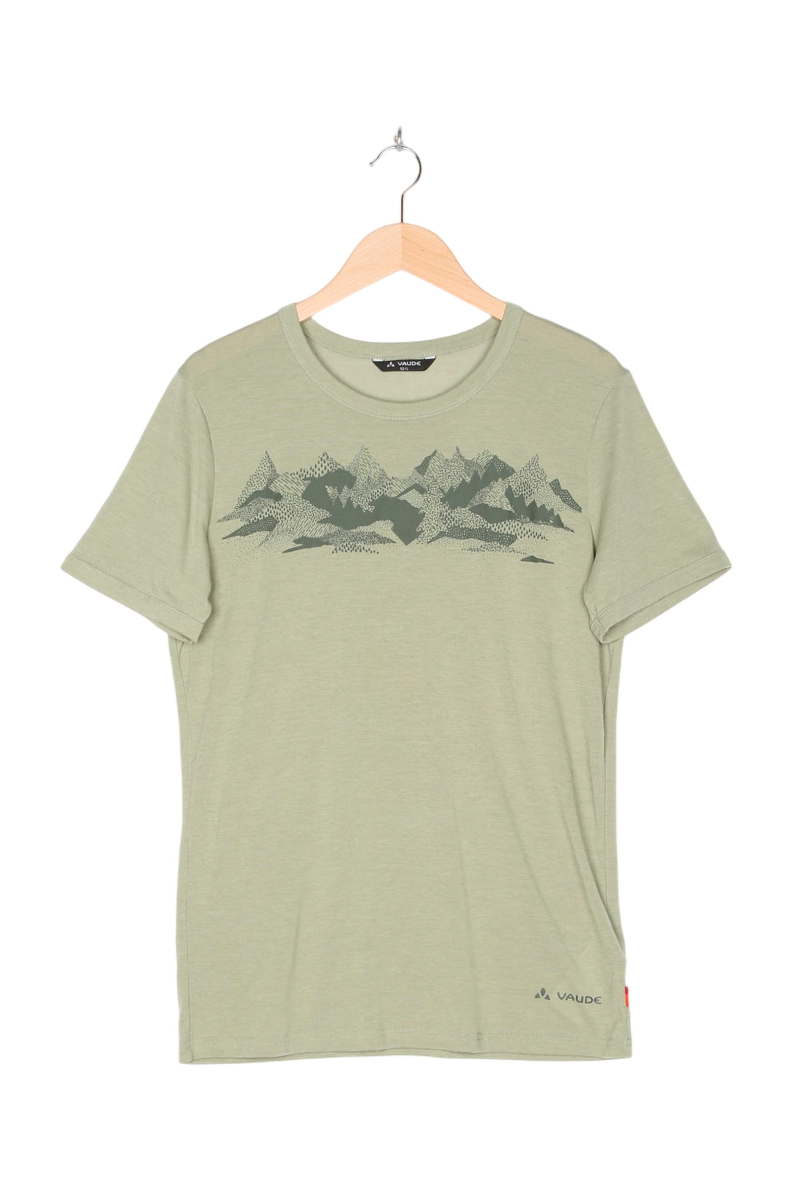 T-Shirt für Herren