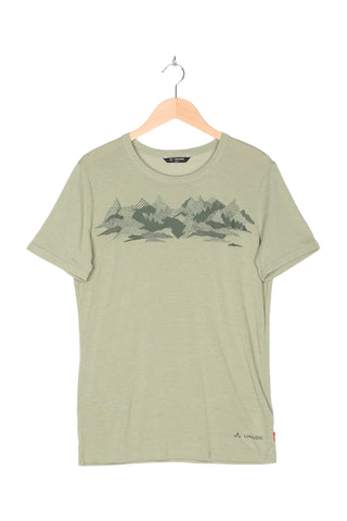 T-Shirt für Herren