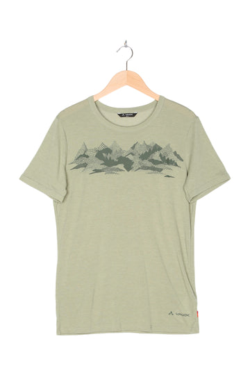 T-Shirt für Herren