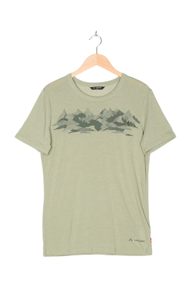 T-Shirt für Herren