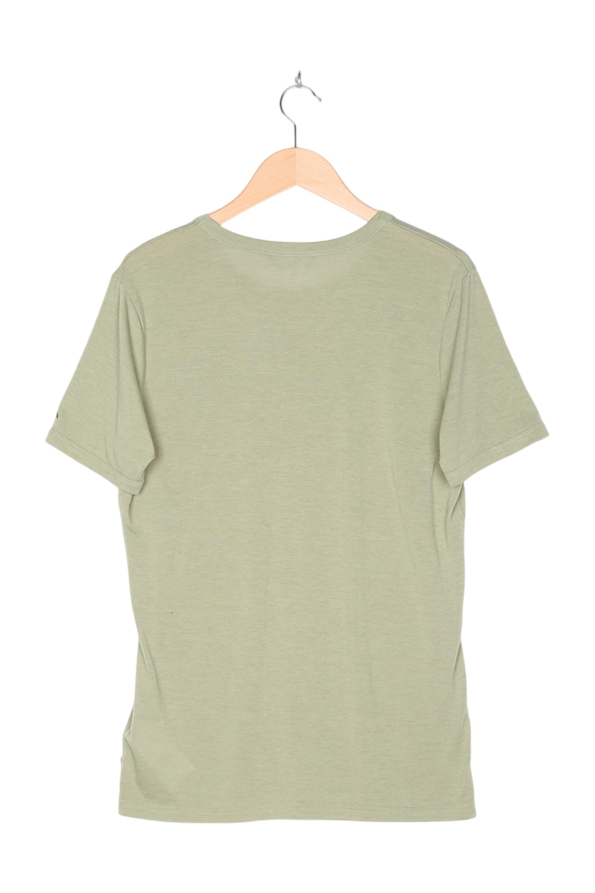 T-Shirt für Herren