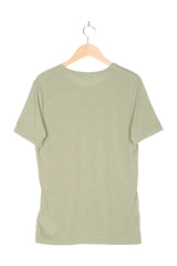 T-Shirt für Herren