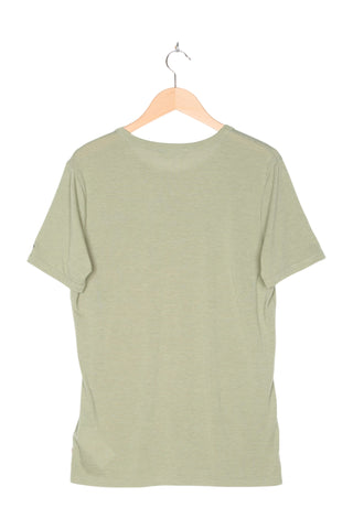 T-Shirt für Herren
