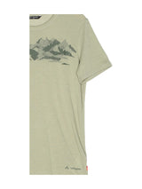T-Shirt für Herren