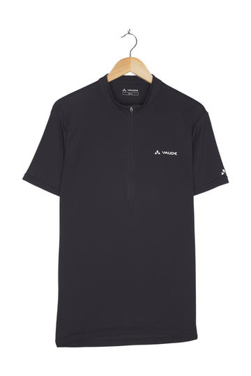 Radtrikot für Herren