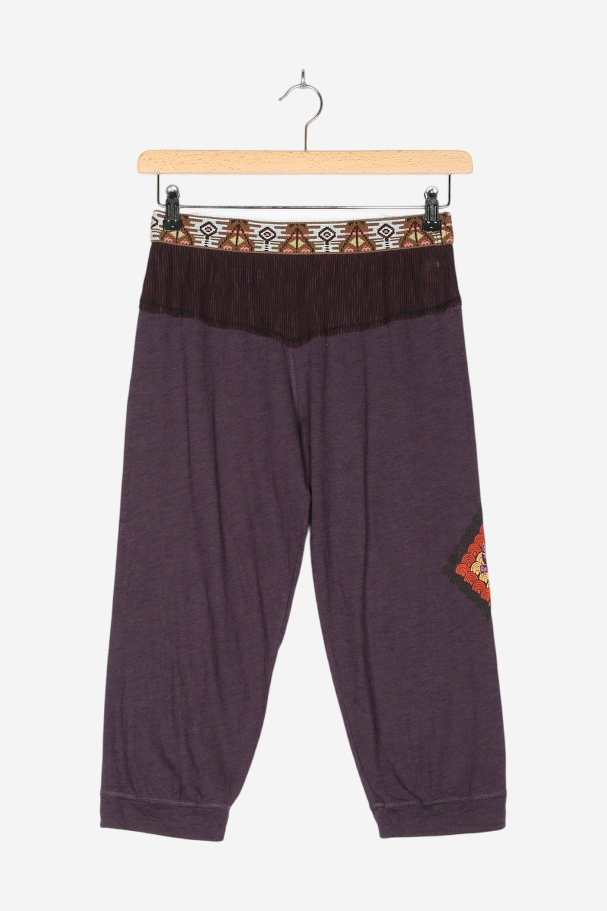 Kletterhose für Damen