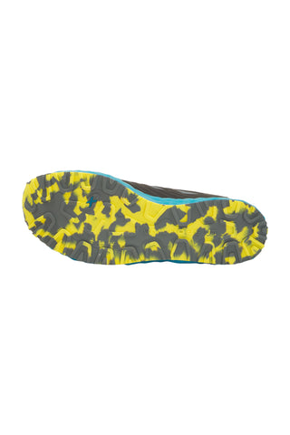 Laufschuhe & Trailrunningschuhe für Herren