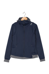 Softshelljacke für Damen