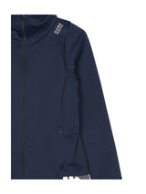 Softshelljacke für Damen