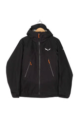 Regenjacke & Hardshelljacke für Herren