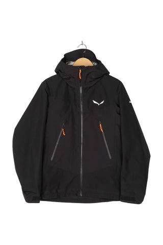 Regenjacke & Hardshelljacke für Herren