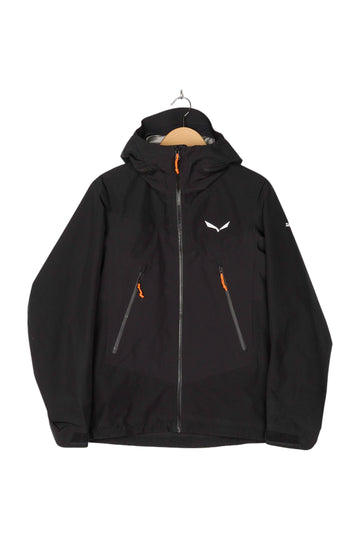 Regenjacke & Hardshelljacke für Herren