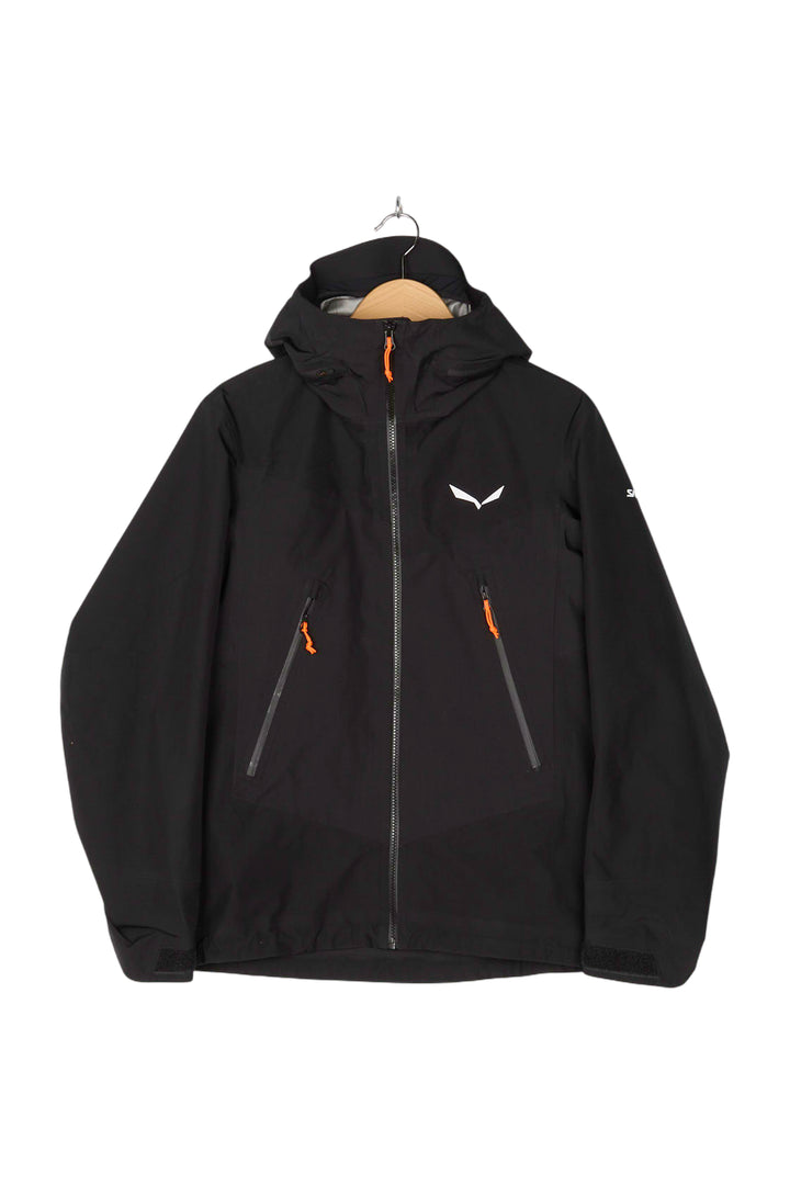 Regenjacke & Hardshelljacke für Herren