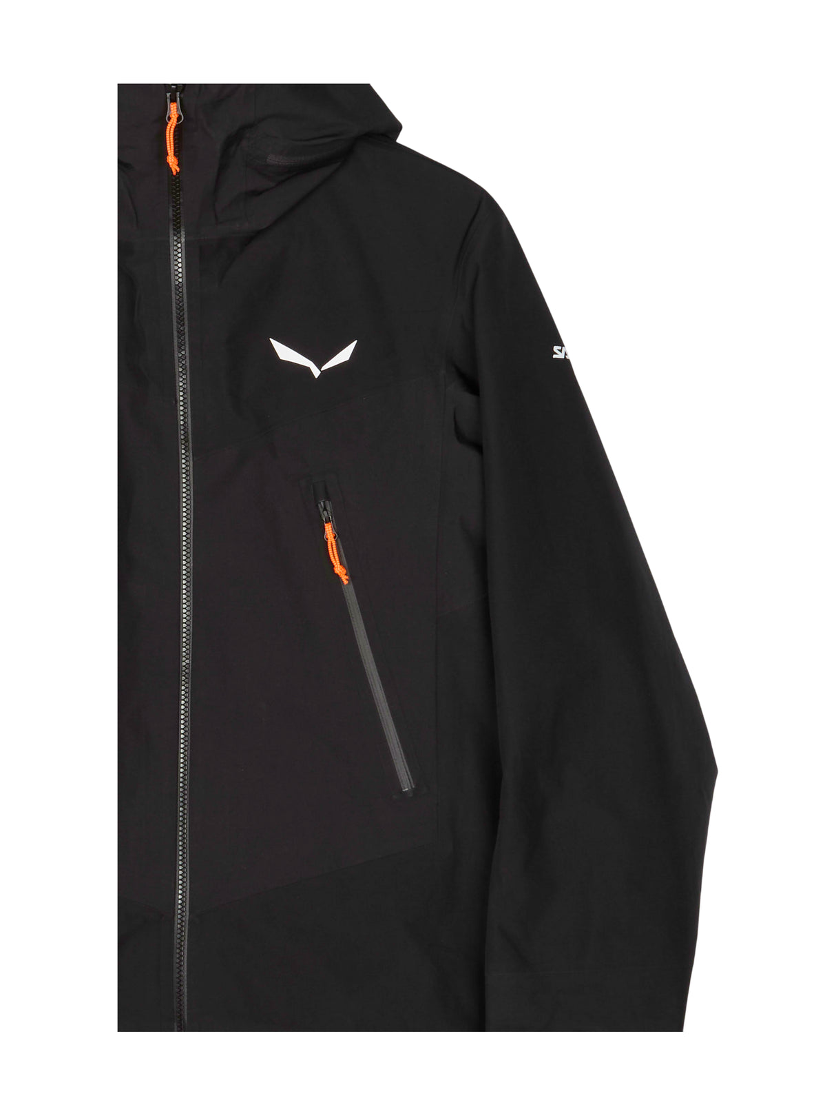 Regenjacke & Hardshelljacke für Herren