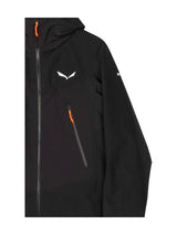 Regenjacke & Hardshelljacke für Herren