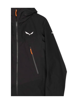 Regenjacke & Hardshelljacke für Herren