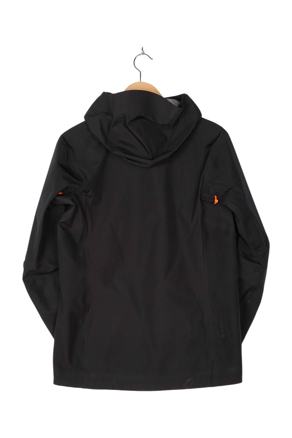 Regenjacke & Hardshelljacke für Herren