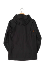 Regenjacke & Hardshelljacke für Herren