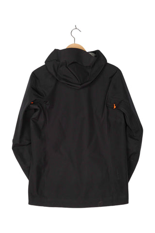 Regenjacke & Hardshelljacke für Herren