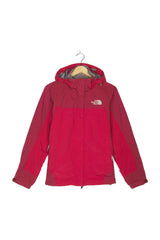 Hardshelljacke, Regenjacke für Damen