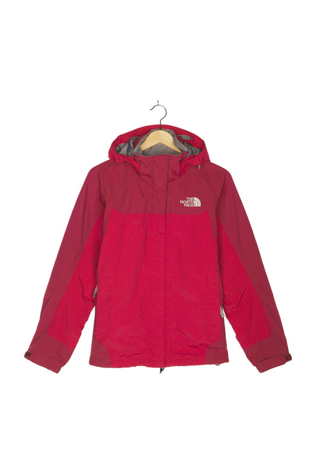 Hardshelljacke, Regenjacke für Damen